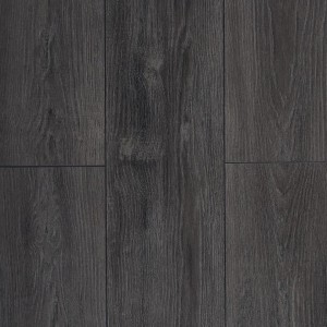 Сосна Мессина LM20