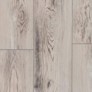 Сосна Сиена LM05