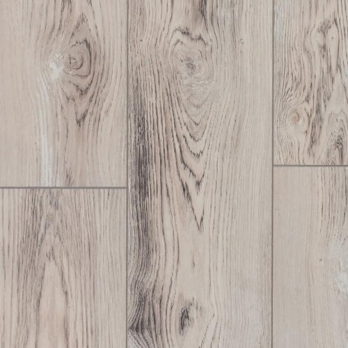 Сосна Сиена LM05