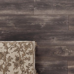 Тис Амальфи LM09