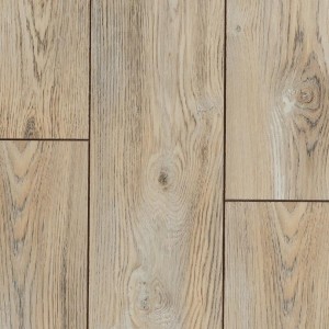 Ясень Гарда LM04