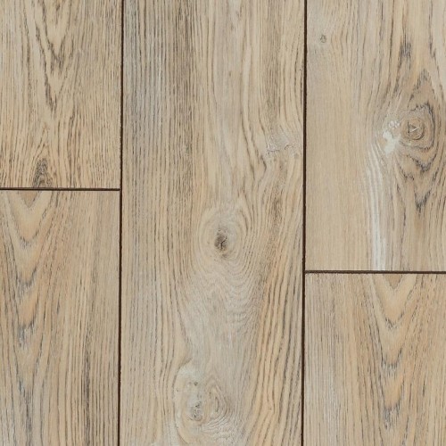 Ясень Гарда LM04