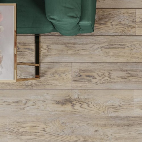 Ясень Гарда LM04