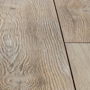 Ясень Гарда LM04