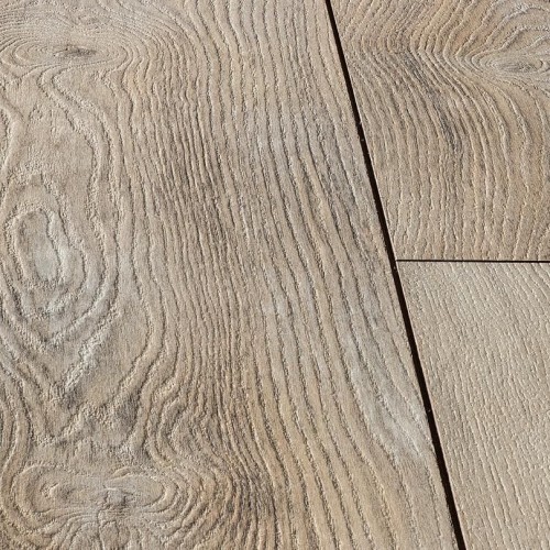 Ясень Гарда LM04