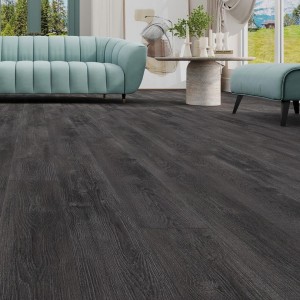 Сосна Мессина LM20