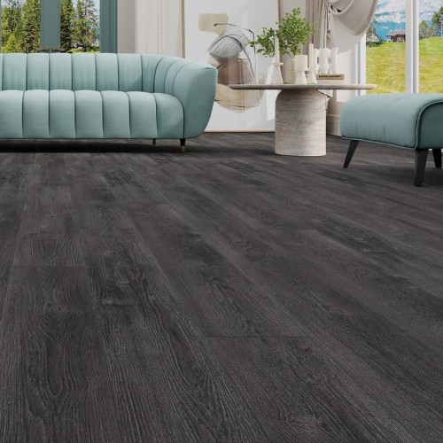 Сосна Мессина LM20