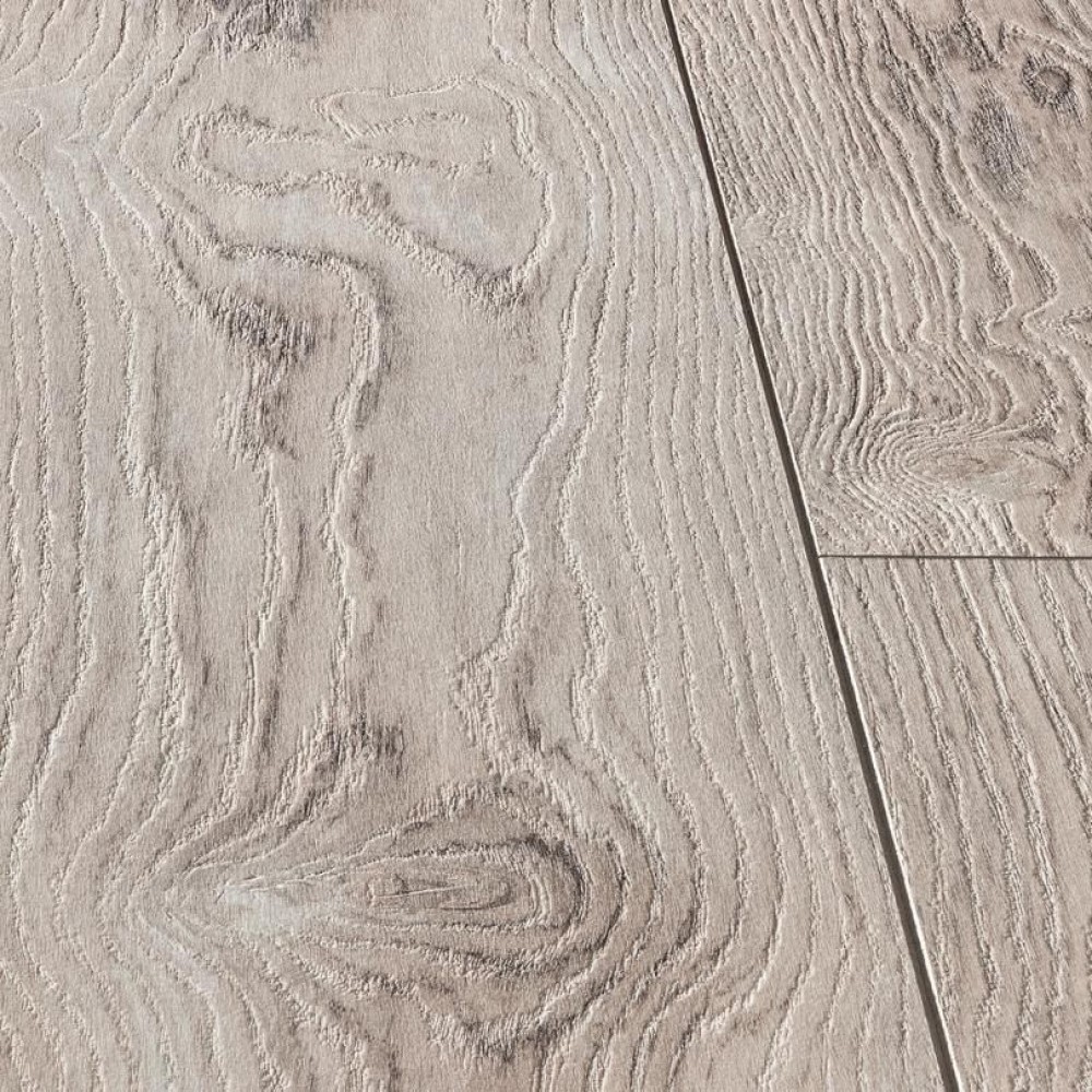 Сосна Сиена LM05