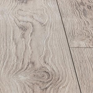 Сосна Сиена LM05