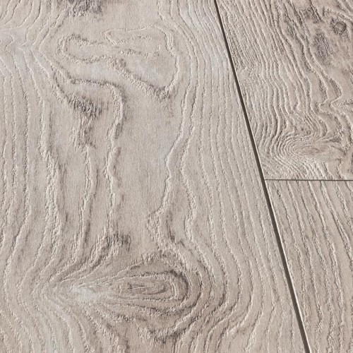 Сосна Сиена LM05