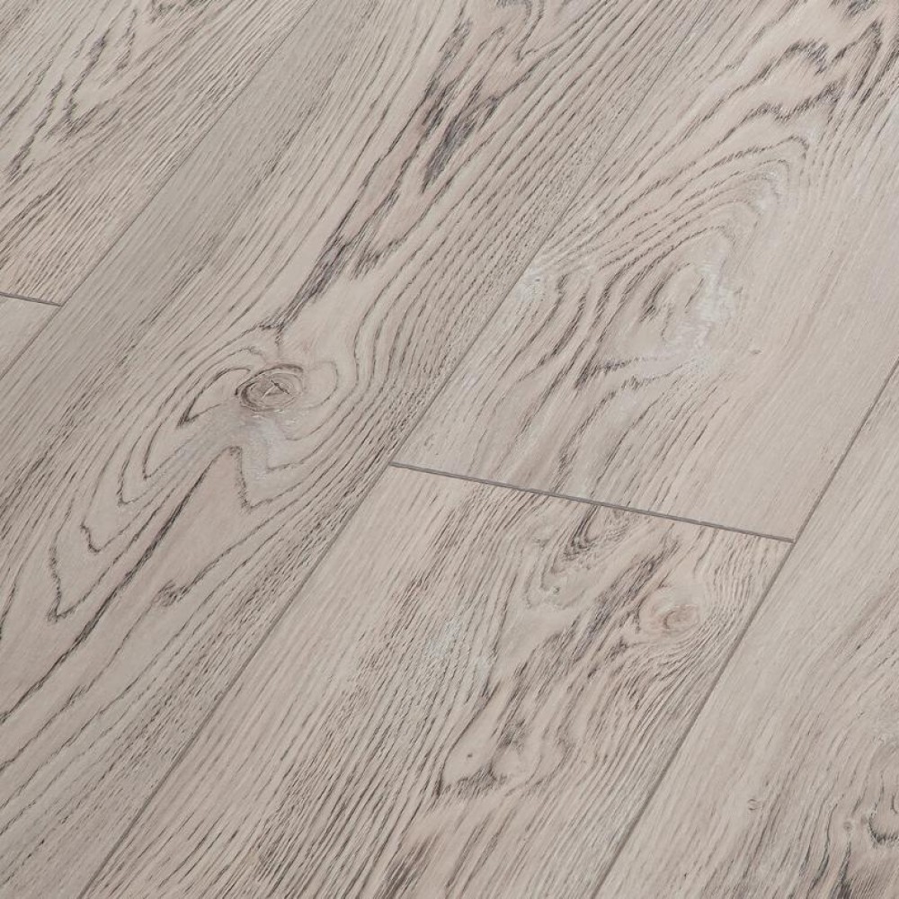 Сосна Сиена LM05