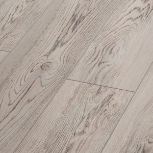 Сосна Сиена LM05