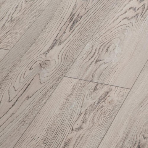 Сосна Сиена LM05