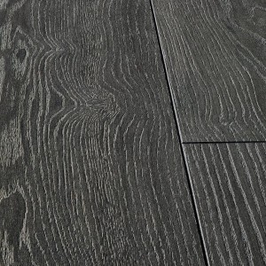 Сосна Мессина LM20