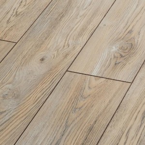 Ясень Гарда LM04