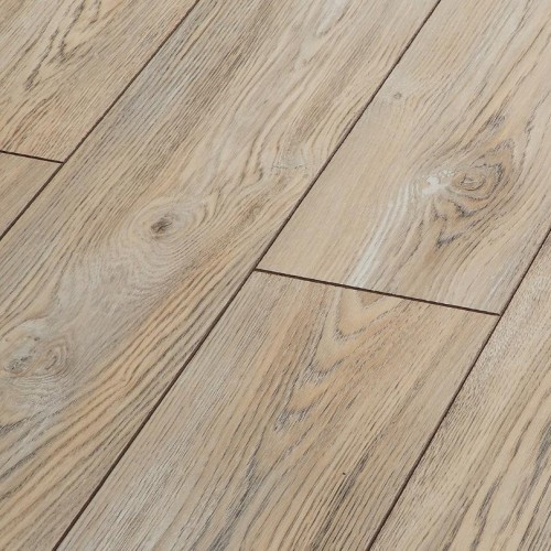 Ясень Гарда LM04