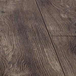 Тис Амальфи LM09