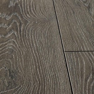 Дуб Тиволи LM19