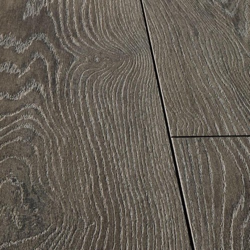 Дуб Тиволи LM19