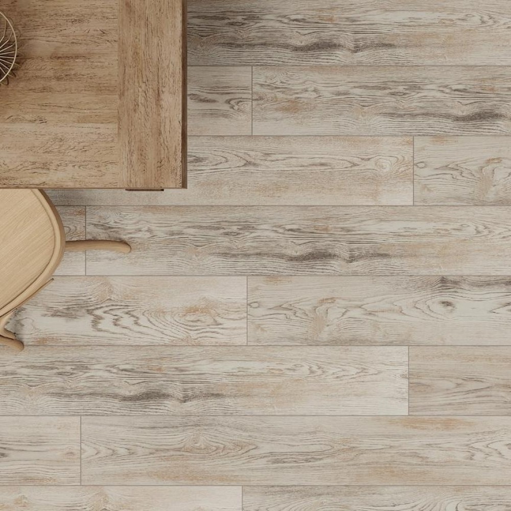 Дуб Чезаре LM03