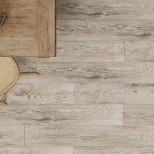 Дуб Чезаре LM03