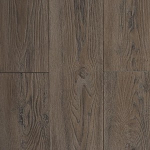 Дуб Тиволи LM19