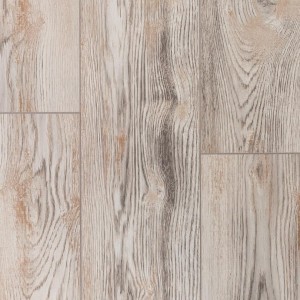 Дуб Чезаре LM03