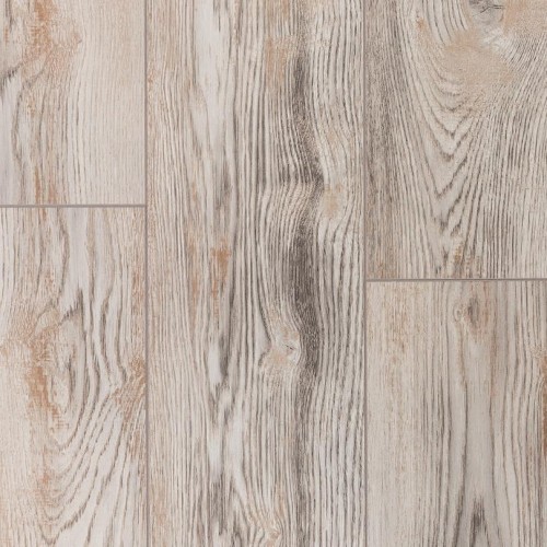 Дуб Чезаре LM03