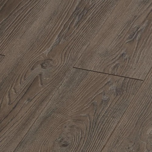 Дуб Тиволи LM19