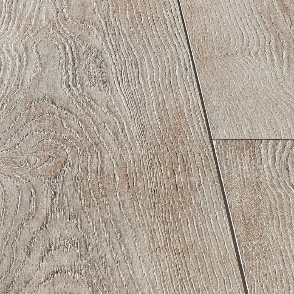 Дуб Чезаре LM03