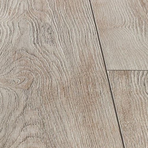 Дуб Чезаре LM03