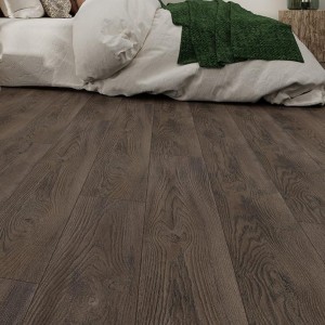 Дуб Тиволи LM19