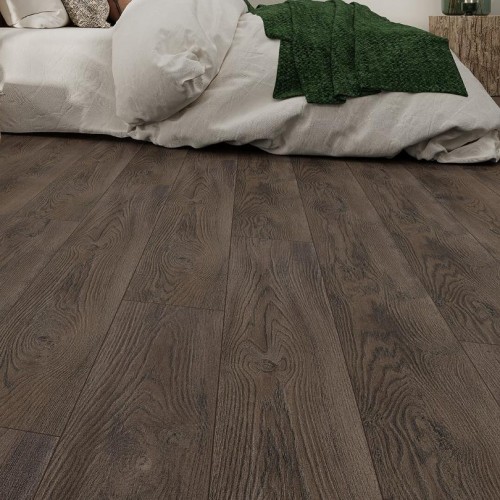 Дуб Тиволи LM19