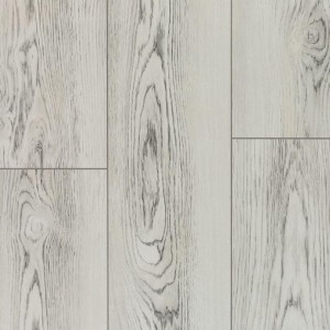 Клен Модена LM02