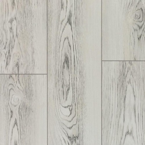 Клен Модена LM02