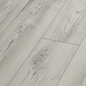 Клен Модена LM02