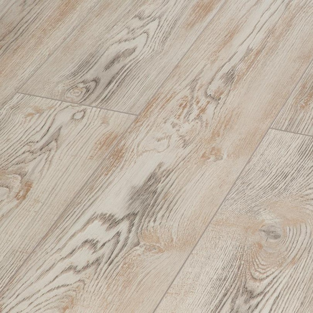 Дуб Чезаре LM03