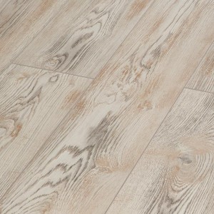 Дуб Чезаре LM03