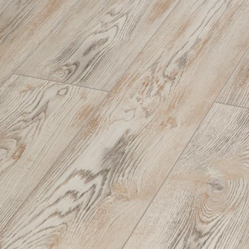 Дуб Чезаре LM03