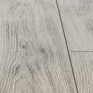 Клен Модена LM02