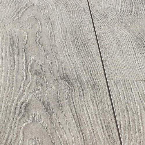 Клен Модена LM02