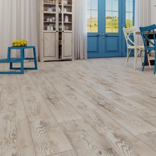 Дуб Чезаре LM03