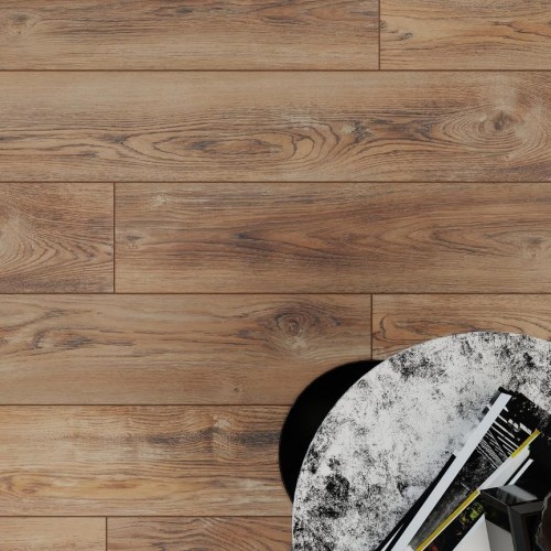 Вишня Контарини LM08