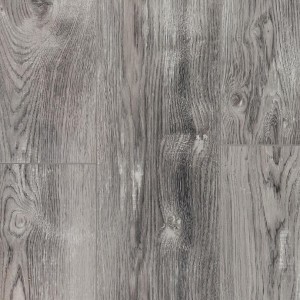 Дуб Ларго LM06