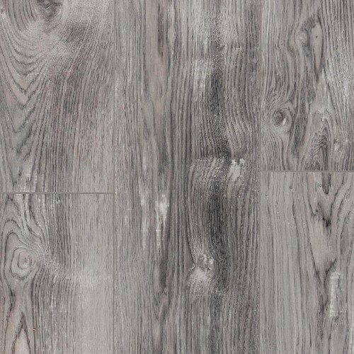 Дуб Ларго LM06