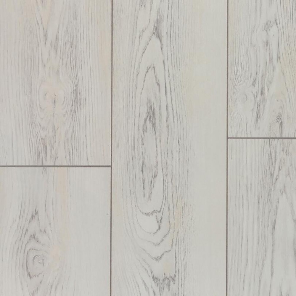 Вяз Росси LM01