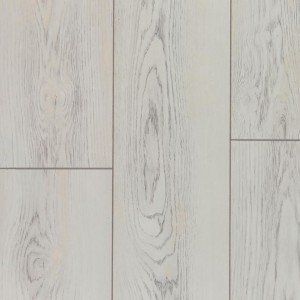 Вяз Росси LM01