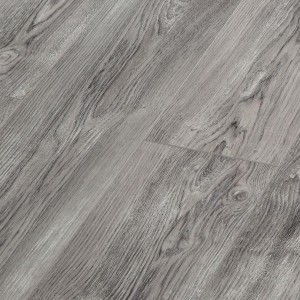 Дуб Ларго LM06