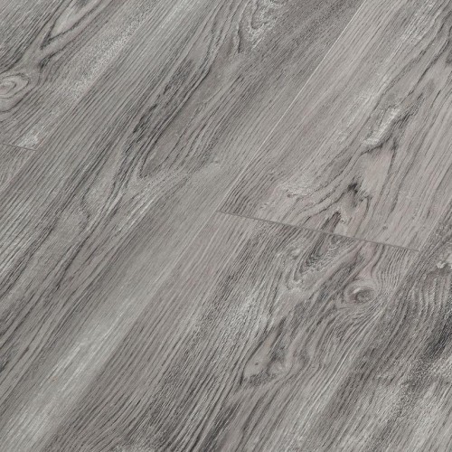 Дуб Ларго LM06