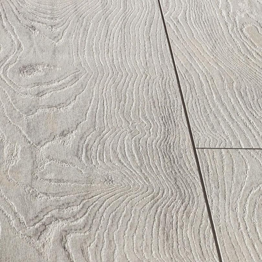 Вяз Росси LM01